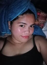 Clarivel