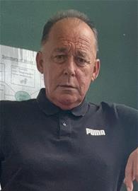 Tomo