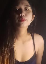 analyn01