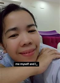 Langemonoxceth