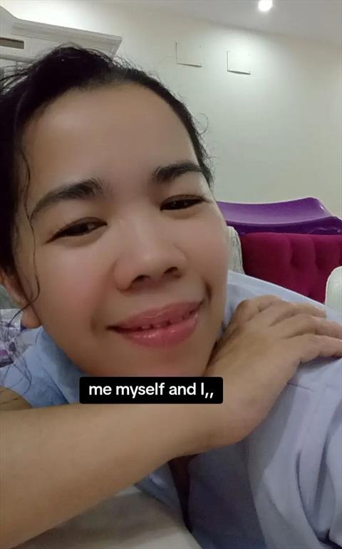 Langemonoxceth