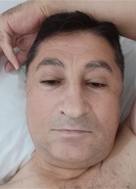 Abdul78