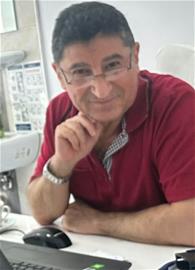Abdul78