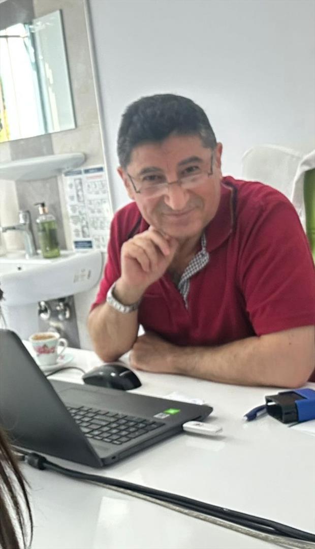 Abdul78