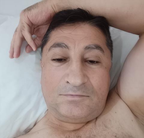 Abdul78