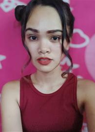 yna93