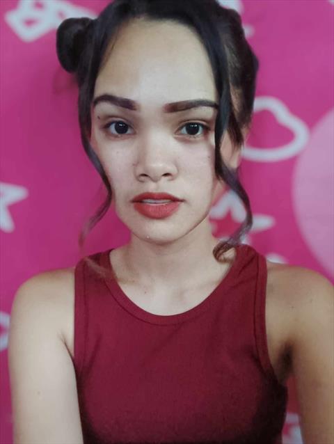 yna93