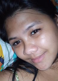 twennylyn