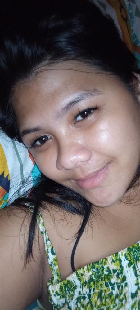 twennylyn