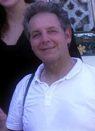 messino