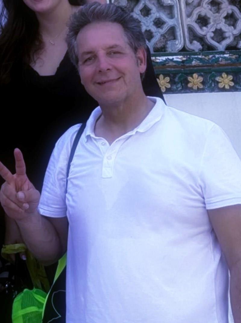 messino