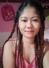 aiza13