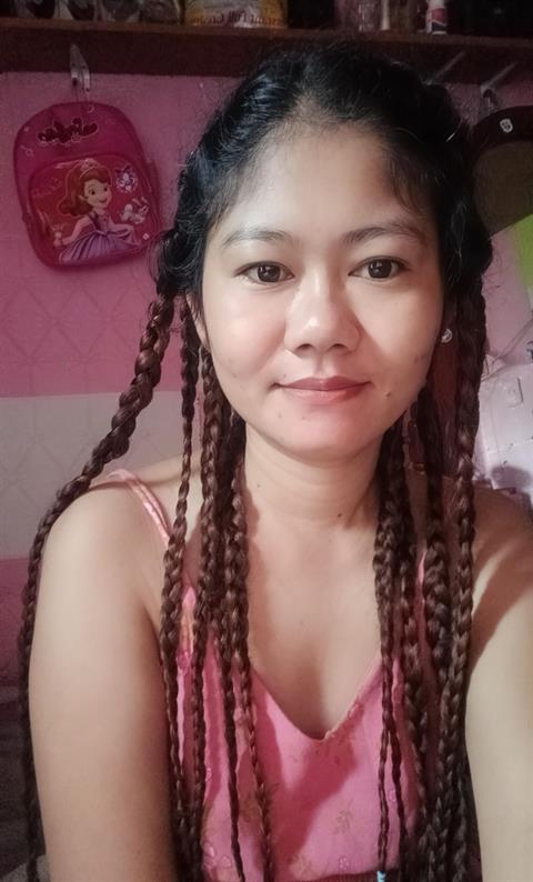 aiza13