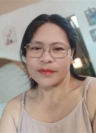 Louella Carreon