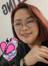 Kath42