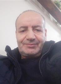 adam558