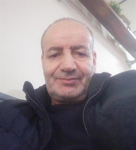 adam558