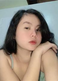 Akiesha1