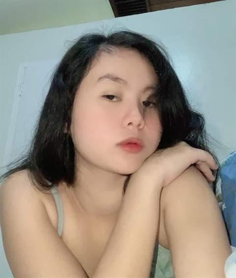 Akiesha1