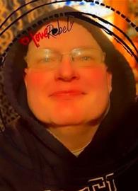 cuttiescott