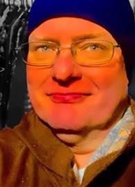 cuttiescott