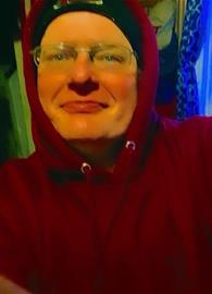 cuttiescott