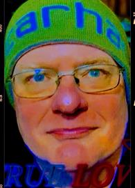 cuttiescott