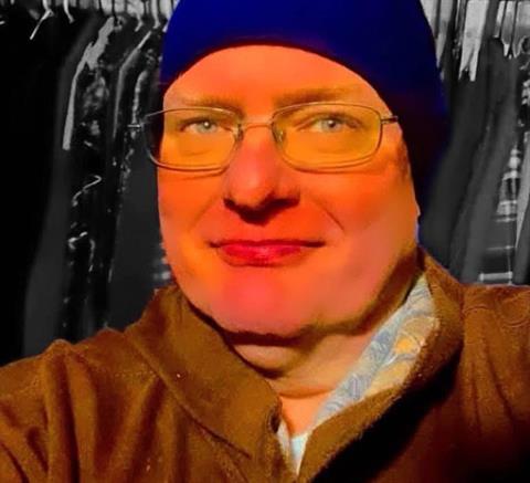 cuttiescott