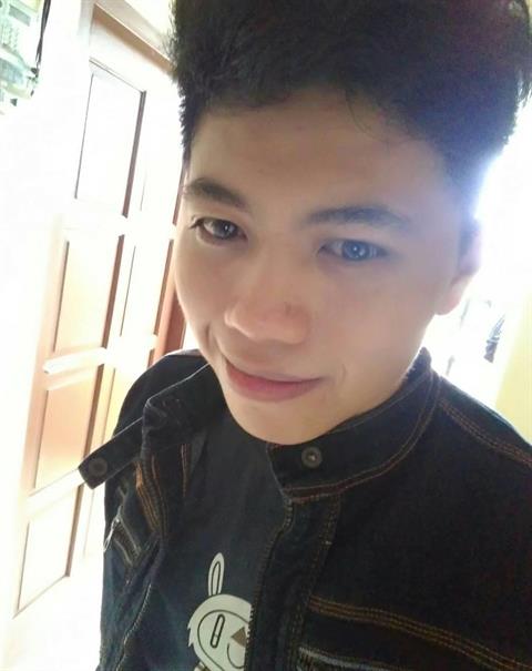 Mickenzy