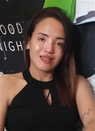 shiela
