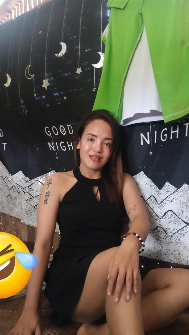 shiela