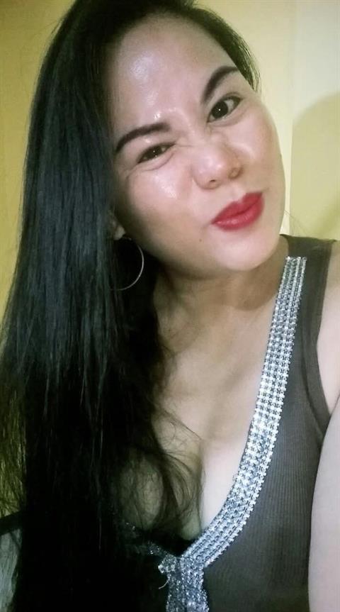 Irish18