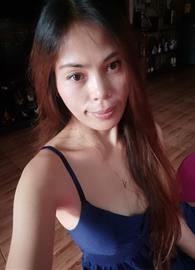 Migmitch123