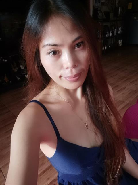 Migmitch123
