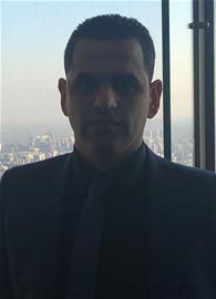 azzouri13