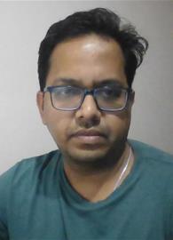 adimathur04