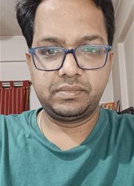 adimathur04