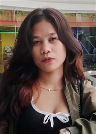 aiza07