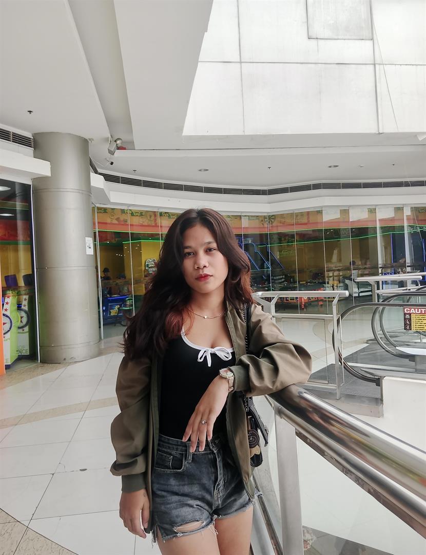 aiza07