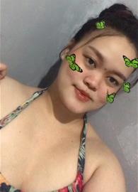 Naughtyme