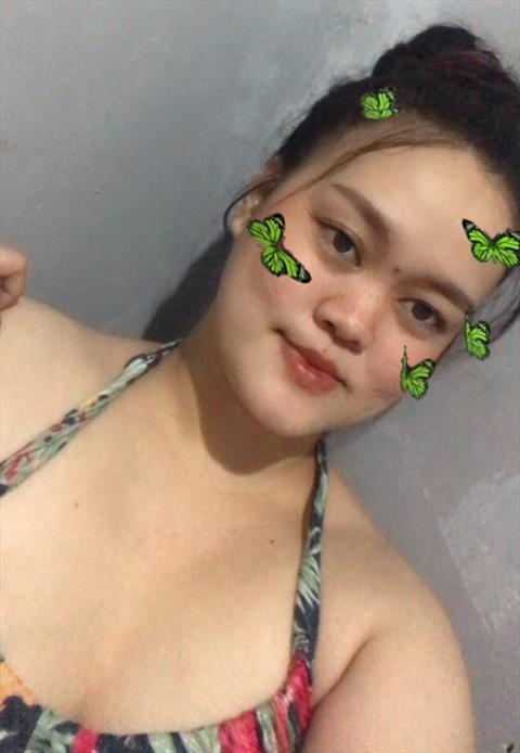 Naughtyme