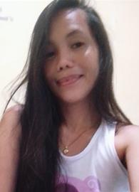 jornalin42