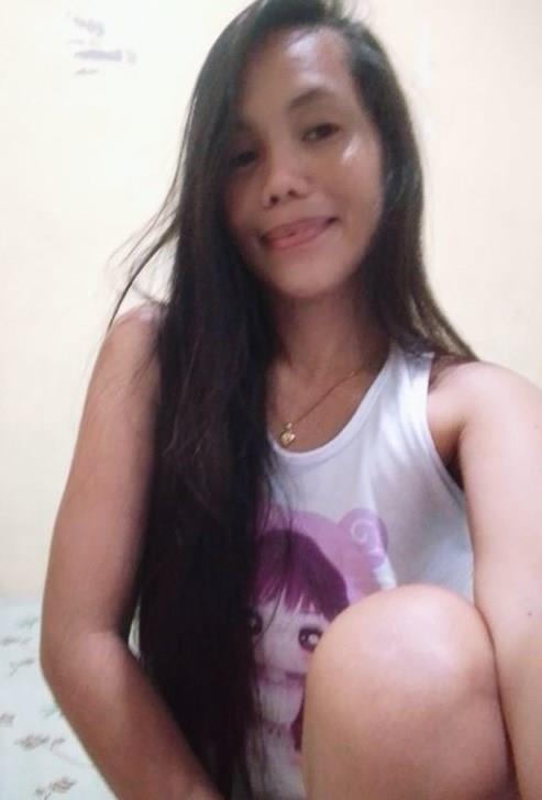 jornalin42