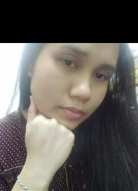 christine78c