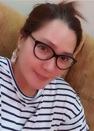 christine78c