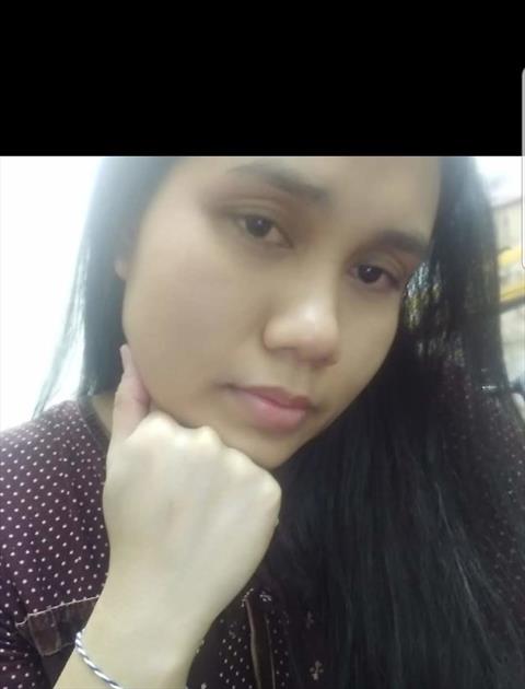christine78c