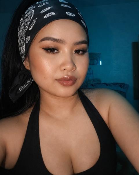 angelcabrera