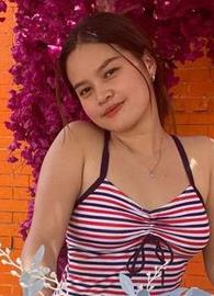 tonia