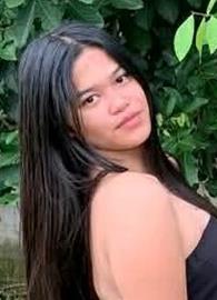 lizz_