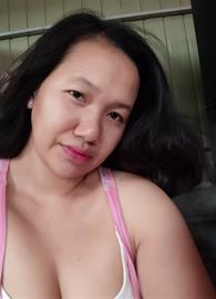 anika